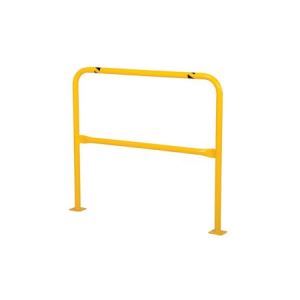 680_4_additional image.jpg image